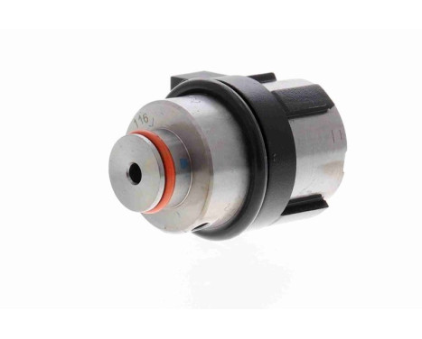 Shift valve, automatic transmission, Image 5