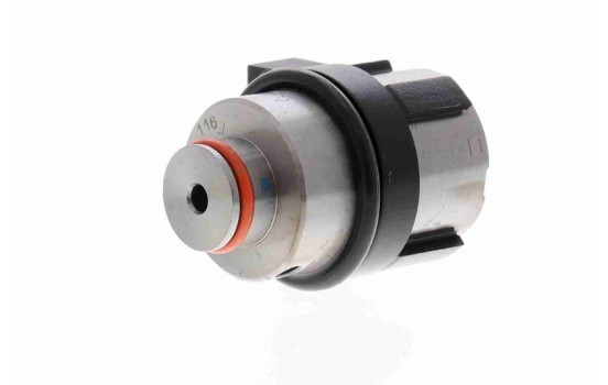 Shift valve, automatic transmission, Image 5