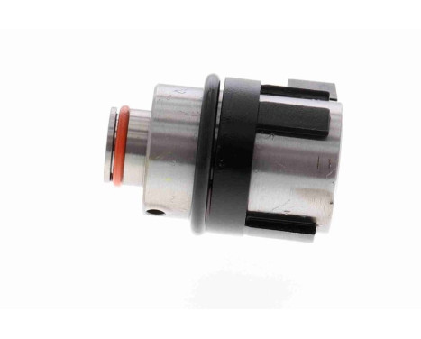 Shift valve, automatic transmission, Image 6