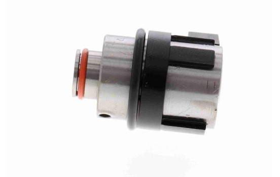 Shift valve, automatic transmission, Image 6