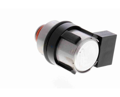 Shift valve, automatic transmission, Image 7