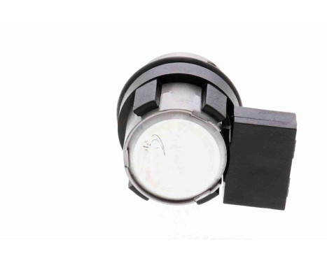 Shift valve, automatic transmission, Image 8