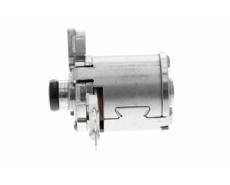 Shift valve, automatic transmission, Image 4