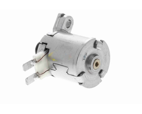 Shift valve, automatic transmission, Image 5