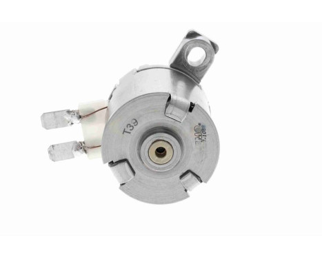 Shift valve, automatic transmission, Image 6