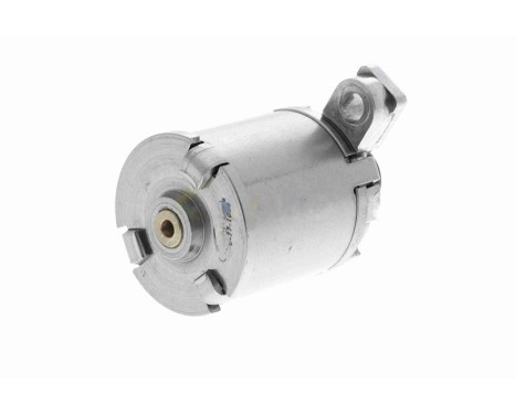 Shift valve, automatic transmission, Image 7