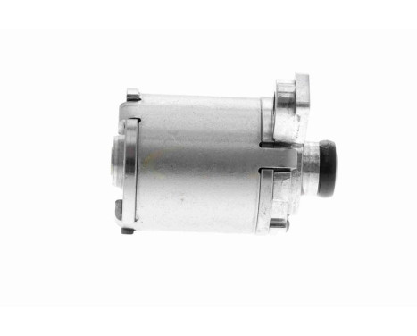 Shift valve, automatic transmission, Image 8