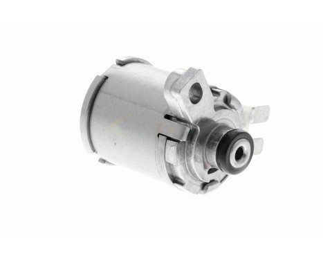 Shift valve, automatic transmission, Image 9