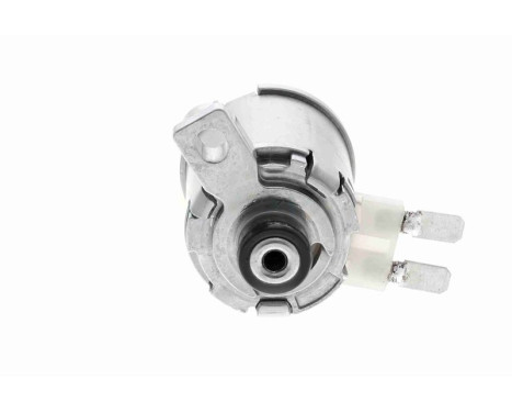 Shift valve, automatic transmission, Image 10