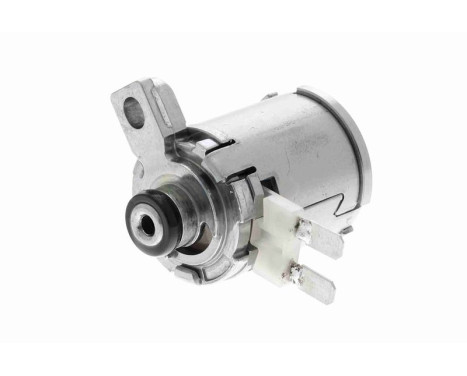 Shift valve, automatic transmission, Image 11