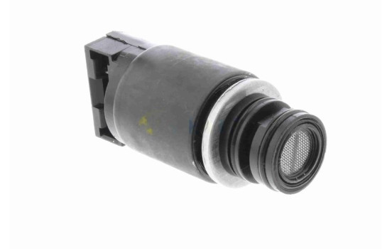 Shift valve, automatic transmission, Image 4
