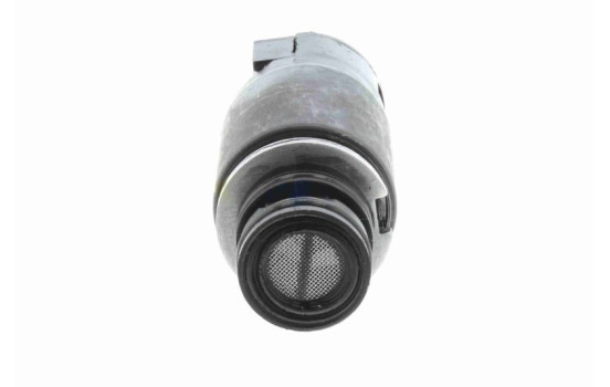 Shift valve, automatic transmission, Image 5