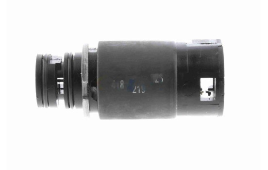 Shift valve, automatic transmission, Image 7
