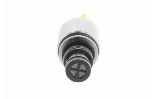 Shift valve, automatic transmission, Image 5