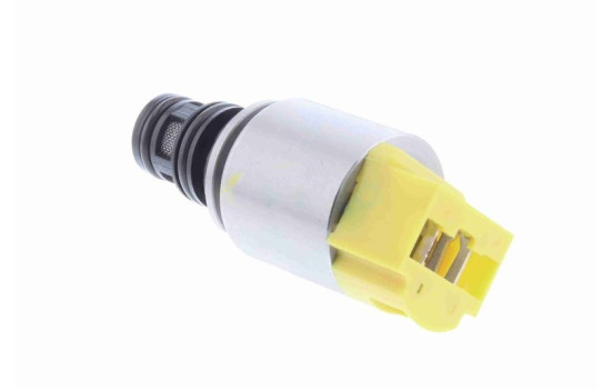 Shift valve, automatic transmission, Image 8