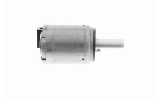 Shift valve, automatic transmission, Image 4