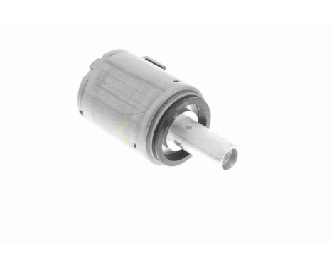 Shift valve, automatic transmission, Image 5