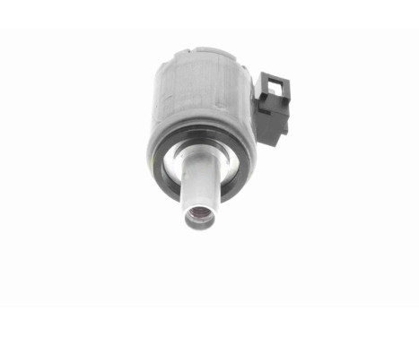 Shift valve, automatic transmission, Image 6