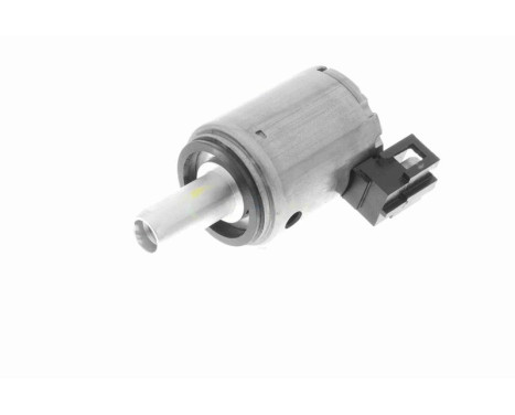 Shift valve, automatic transmission, Image 7