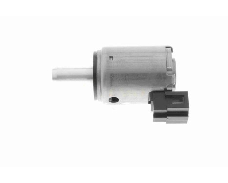 Shift valve, automatic transmission, Image 8