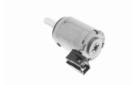Shift valve, automatic transmission, Image 9