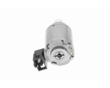 Shift valve, automatic transmission, Image 10