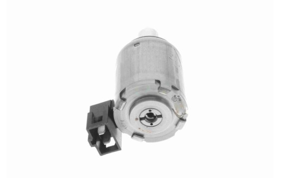 Shift valve, automatic transmission, Image 10