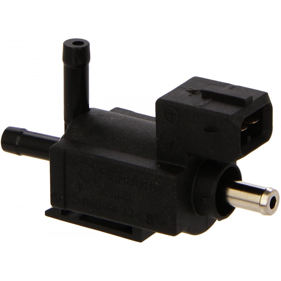 Valve, compressor bypass flap 7.00326.03.0 Pierburg Winparts.ie Valve