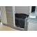 Bolsa armario Volkswagen California T6 - T6.1 2015-2024