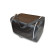 Bolsa armario Volkswagen California T6 - T6.1 2015-2024, Miniatura 3