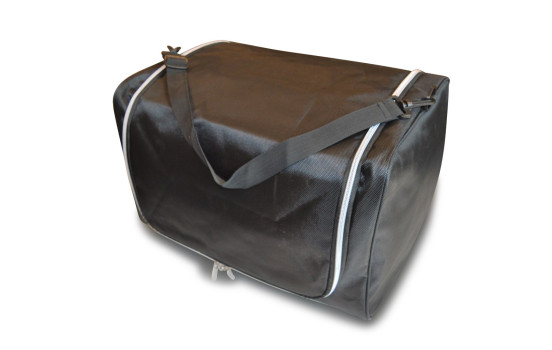 Bolsa armario Volkswagen California T6 - T6.1 2015-2024, Imagen 3