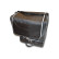 Bolsa armario Volkswagen California T6 - T6.1 2015-2024, Miniatura 4