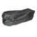 Bolsa de almacenamiento L para el juego Car-Bags, Miniatura 2