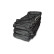 Bolsa de almacenamiento L para el juego Car-Bags, Miniatura 3