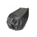 Bolsa de almacenamiento L para el juego Car-Bags, Miniatura 4