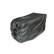 Bolsa de almacenamiento M para el juego Car-Bags, Miniatura 2