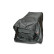 Bolsa de almacenamiento M para el juego Car-Bags, Miniatura 3
