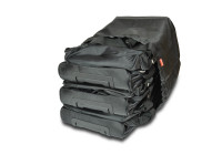 Bolsa de almacenamiento M para el juego Car-Bags