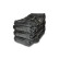 Bolsa de almacenamiento M para el juego Car-Bags, Miniatura 5