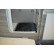 Bolsa de armario Volkswagen California T5 2003-2015