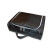 Bolsa de armario Volkswagen California T5 2003-2015, Miniatura 3