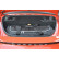 Bolsa de maletero con ruedas Porsche 718 Boxster (982) 2016-actualidad, Miniatura 2