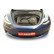 Bolsa de viaje delantera para Tesla Model 3 (2017-2020), Miniatura 2