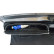 Bolsa para portón trasero Volkswagen California T6 - T6.1 2015-2024, Miniatura 3