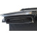 Bolsa para portón trasero Volkswagen California T6 - T6.1 2015-2024, Miniatura 4