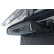 Bolsa para portón trasero Volkswagen California T6 - T6.1 2015-2024, Miniatura 5