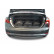 Bolsas de coche Juego de bolsas de viaje Audi A5 Cabriolet (F5) 2017-2024 descapotable