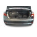 Bolsas de coche Juego de bolsas de viaje Audi A5 Cabriolet (F5) 2017-2024 descapotable, Miniatura 2
