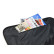 Bolsas para maletero Car-Bags Porsche Cayman (981) 2012-2016, Miniatura 7