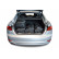 Car-Bags Juego de bolsas de viaje Audi A5 Coupé (F5) 2016- 2024 coupé, Miniatura 2